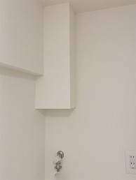 築43年のマンションが望みどおりに生まれ変わる！